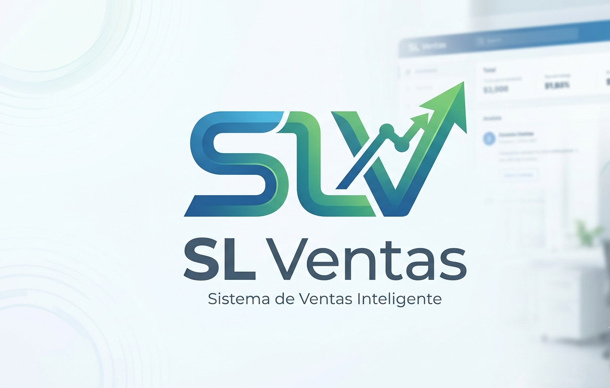 SL Ventas